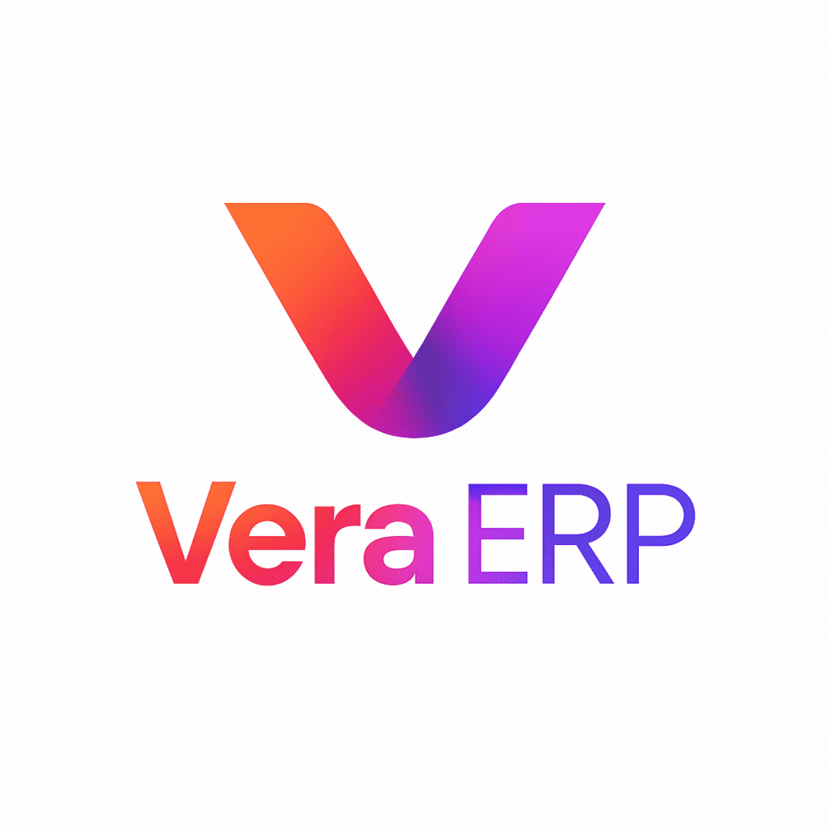 Vera ERP - Ücretsiz Otel Yönetim Yazılımı